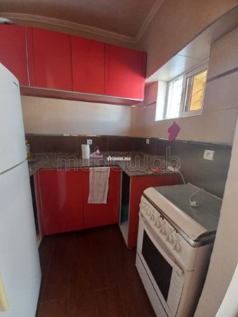 appartement-avec-terrasse-a-louer-agdal-rabat-big-6