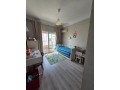 Spacieux appartement à vendre - miniature 4