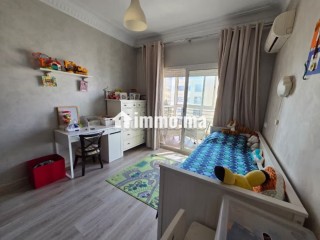 Spacieux appartement à vendre - Appartement à vendre - Casablanca