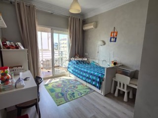 Spacieux appartement à vendre - Appartement à vendre - Casablanca