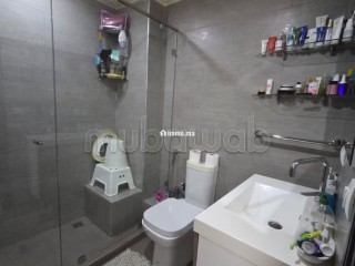 Spacieux appartement à vendre - Appartement à vendre - Casablanca