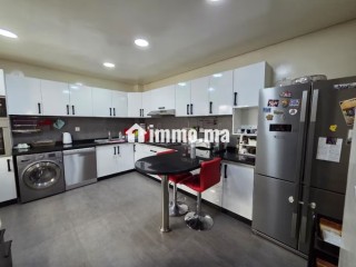 Spacieux appartement à vendre - Appartement à vendre - Casablanca