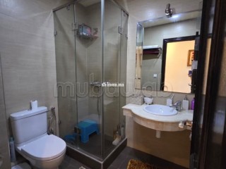 Spacieux appartement à vendre - Appartement à vendre - Casablanca