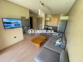 LOCATION Studio Rdj Prestigia Jade - miniature 1