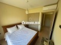 LOCATION Studio Rdj Prestigia Jade - miniature 2