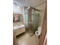 LOCATION Studio Rdj Prestigia Jade - miniature 3