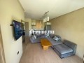 LOCATION Studio Rdj Prestigia Jade - miniature 4