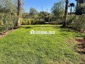 LOCATION Studio Rdj Prestigia Jade - miniature 7