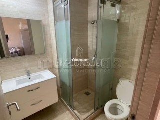 LOCATION Studio Rdj Prestigia Jade - Appartement à louer - Marrakech