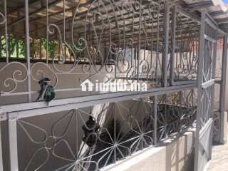 Douiria à vendre à 5 minutes de Jema el Fna - Appartement à vendre - Marrakech