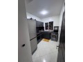 Appartements à louer à Béni Mellal. Superficie 98 m². Salon Marocain, sécurité - miniature 2
