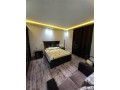 Appartements à louer à Béni Mellal. Superficie 98 m². Salon Marocain, sécurité - miniature 4
