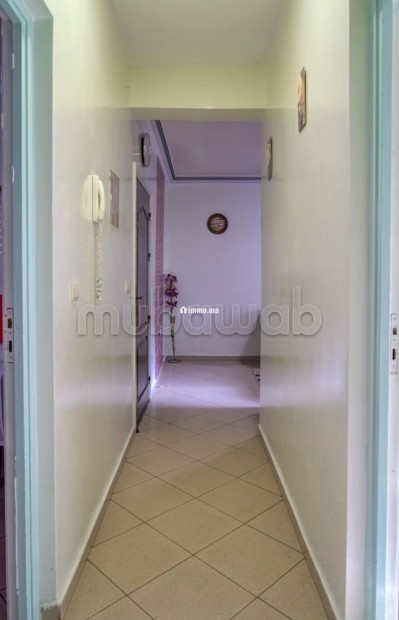 Apparemment Luxe agadir - Vente Immobilier - Agadir - photo 3