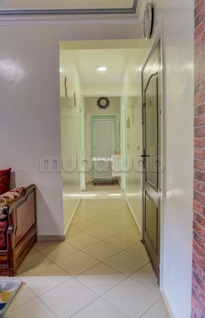 Apparemment Luxe agadir - Vente Immobilier - Agadir - photo 4
