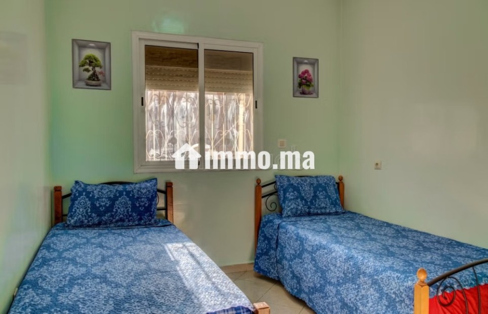 Apparemment Luxe agadir - Vente Immobilier - Agadir - photo 5