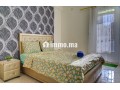 Apparemment Luxe agadir - miniature 1