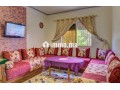 Apparemment Luxe agadir - miniature 2