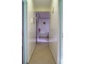 Apparemment Luxe agadir - miniature 3