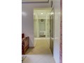 Apparemment Luxe agadir - miniature 4