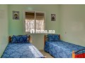Apparemment Luxe agadir - miniature 5