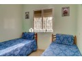 Apparemment Luxe agadir - miniature 6