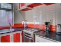 Apparemment Luxe agadir - miniature 7