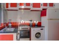 Apparemment Luxe agadir - miniature 8