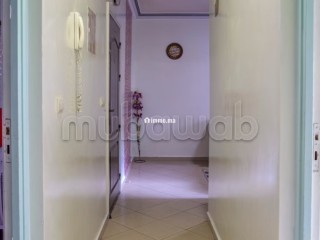 Apparemment Luxe agadir - Appartement à vendre - Agadir