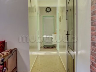 Apparemment Luxe agadir - Appartement à vendre - Agadir