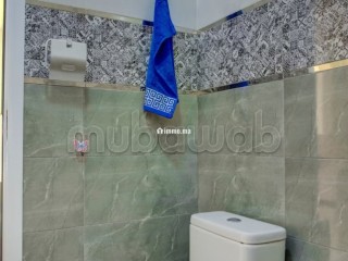 Apparemment Luxe agadir - Appartement à vendre - Agadir