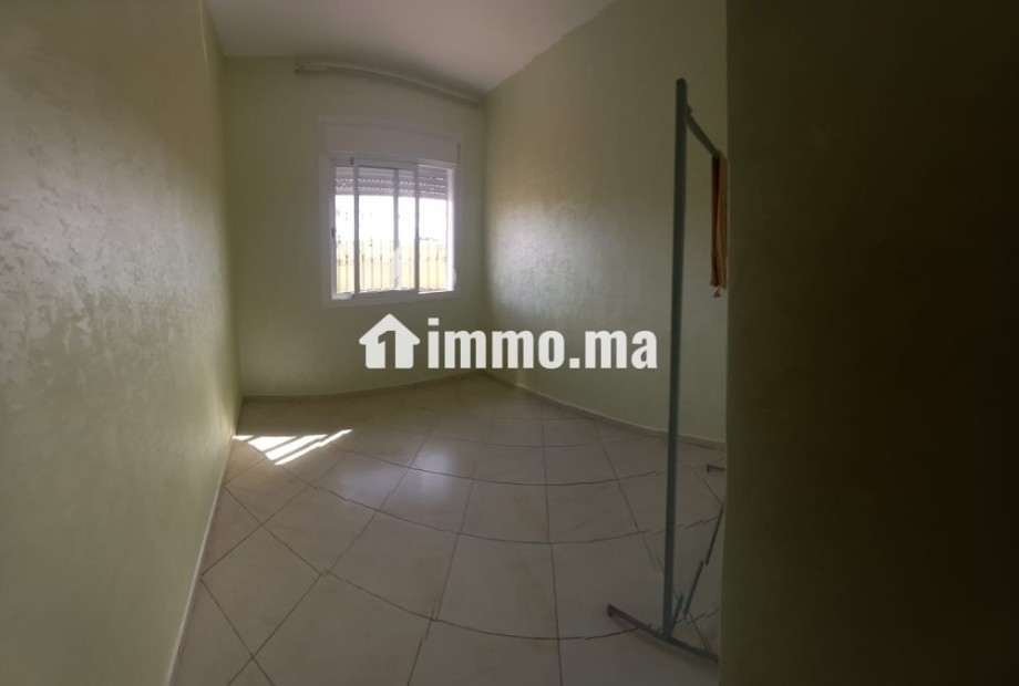 Appartement haut standing à vendre à Chellalat - Vente Immobilier - Casablanca - photo 3
