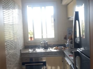 Appartement haut standing à vendre à Chellalat - Appartement à vendre - Casablanca