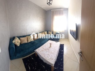 Appartement haut standing à vendre à Chellalat - Appartement à vendre - Casablanca