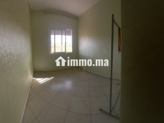 Appartement haut standing à vendre à Chellalat - Appartement à vendre - Casablanca