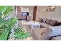 studio-meuble-de-luxe-a-louer-a-californie-small-0