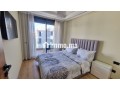 studio-meuble-de-luxe-a-louer-a-californie-small-9