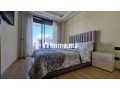 studio-meuble-de-luxe-a-louer-a-californie-small-10