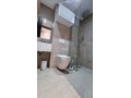 studio-meuble-de-luxe-a-louer-a-californie-small-11