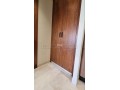 studio-meuble-de-luxe-a-louer-a-californie-small-12