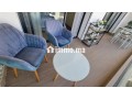 studio-meuble-de-luxe-a-louer-a-californie-small-13