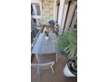 studio-meuble-de-luxe-a-louer-a-californie-small-14