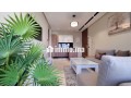 studio-meuble-de-luxe-a-louer-a-californie-small-1