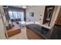studio-meuble-de-luxe-a-louer-a-californie-small-2