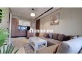 studio-meuble-de-luxe-a-louer-a-californie-small-3