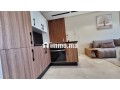 studio-meuble-de-luxe-a-louer-a-californie-small-5