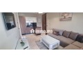 studio-meuble-de-luxe-a-louer-a-californie-small-7