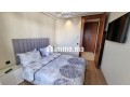 studio-meuble-de-luxe-a-louer-a-californie-small-8