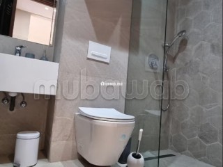 Studio meublé de luxe à louer à Californie - Appartement à louer - Casablanca