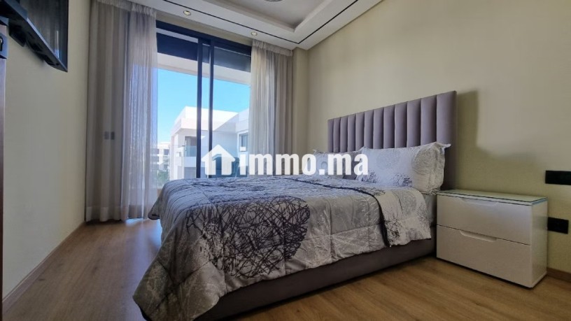 studio-meuble-de-luxe-a-louer-a-californie-big-10