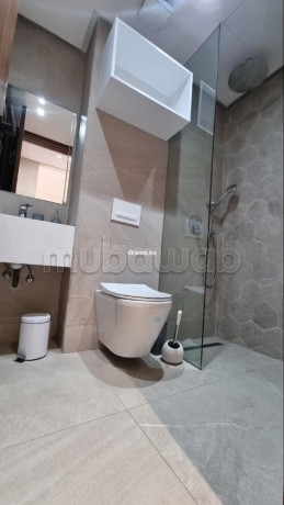 studio-meuble-de-luxe-a-louer-a-californie-big-11